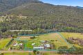 Property photo of 416 Crabtree Road Crabtree TAS 7109