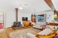 Property photo of 416 Crabtree Road Crabtree TAS 7109