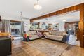 Property photo of 416 Crabtree Road Crabtree TAS 7109