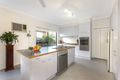 Property photo of 36 Tennyson Street Carrum VIC 3197