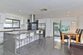 Property photo of 52 Hilarion Road Duncraig WA 6023