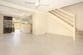 Property photo of 61/125 Hansford Road Coombabah QLD 4216