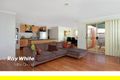 Property photo of 8 Nicholi Street Kellyville Ridge NSW 2155