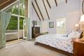 Property photo of 14 Bunyana Avenue Wahroonga NSW 2076