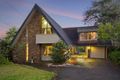 Property photo of 14 Bunyana Avenue Wahroonga NSW 2076
