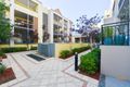 Property photo of 5/134 Aberdeen Street Northbridge WA 6003