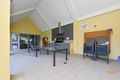 Property photo of 5/134 Aberdeen Street Northbridge WA 6003