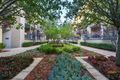 Property photo of 5/134 Aberdeen Street Northbridge WA 6003