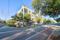 Property photo of 5/134 Aberdeen Street Northbridge WA 6003