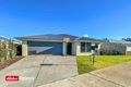 Property photo of 16 Hogan Court Drouin VIC 3818