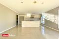 Property photo of 16 Hogan Court Drouin VIC 3818