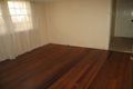 Property photo of 139 Great Western Highway Mays Hill NSW 2145