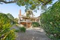 Property photo of 82 Ray Road Epping NSW 2121