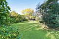 Property photo of 82 Ray Road Epping NSW 2121