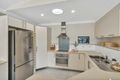 Property photo of 94 Sergeant Baker Drive Corlette NSW 2315