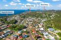 Property photo of 94 Sergeant Baker Drive Corlette NSW 2315