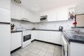 Property photo of 6 Catalpa Grove Menai NSW 2234