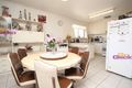 Property photo of 57 Mellifont Street Banyo QLD 4014