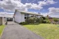 Property photo of 24 Kilpa Street Chigwell TAS 7011