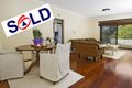 Property photo of 15/10 Broughton Road Artarmon NSW 2064