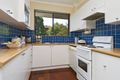 Property photo of 15/10 Broughton Road Artarmon NSW 2064