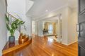 Property photo of 21 Silkwood Turn Churchlands WA 6018
