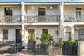 Property photo of 25 Macdonald Street Erskineville NSW 2043