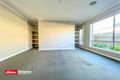 Property photo of 16 Hogan Court Drouin VIC 3818