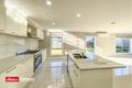 Property photo of 16 Hogan Court Drouin VIC 3818