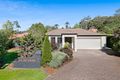 Property photo of 4 Woodlands Close Middle Ridge QLD 4350