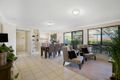 Property photo of 4 Woodlands Close Middle Ridge QLD 4350