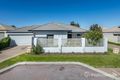 Property photo of 144 Willespie Drive Pearsall WA 6065