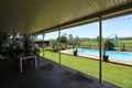Property photo of 126 Grasstree Beach Road Grasstree Beach QLD 4740