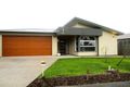 Property photo of 10 Monk Lane Grantville VIC 3984