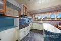 Property photo of 20 Frederick Street Ringarooma TAS 7263