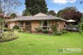Property photo of 21 Dangar Street Armidale NSW 2350