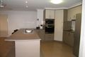Property photo of 13 Botanical Drive Ooralea QLD 4740