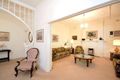Property photo of 1 Hexham Avenue Myrtle Bank SA 5064