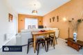 Property photo of 13/151 Princes Highway Dandenong VIC 3175