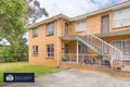 Property photo of 13/151 Princes Highway Dandenong VIC 3175