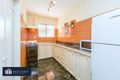 Property photo of 13/151 Princes Highway Dandenong VIC 3175