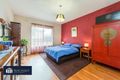 Property photo of 13/151 Princes Highway Dandenong VIC 3175