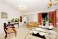 Property photo of 2 Aubyn Court Mulgrave VIC 3170