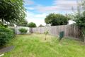 Property photo of 2 Aubyn Court Mulgrave VIC 3170