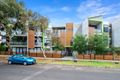 Property photo of 207/1 Duggan Street Brunswick West VIC 3055
