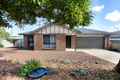 Property photo of 533 Clayton Street Canadian VIC 3350
