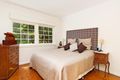 Property photo of 6 Hendy Avenue Collaroy NSW 2097