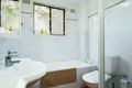 Property photo of 15/10 Broughton Road Artarmon NSW 2064