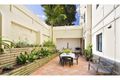 Property photo of 7/29 East Crescent Street McMahons Point NSW 2060