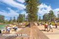 Property photo of 66 Griffin Road Dee Why NSW 2099